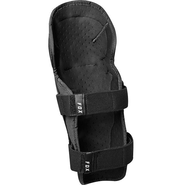 Dainese MX1, Protège-genoux Niveau 1 - Noir - Size: Direita - male 8051019202918 Dainese MX1, Protège-genoux Niveau 1 - Noir - Size: Direita - male 8051019202918