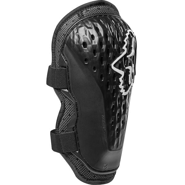 Titan Sport Elbow Guard