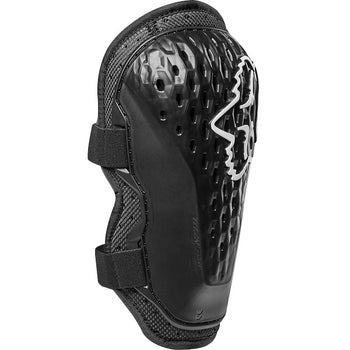 Protège Coude Titan Sport