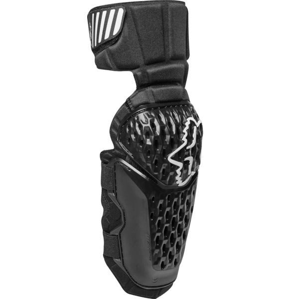 Protège-coudes Fox Launch Pro D30 - Taille S Pour Le Vélo
