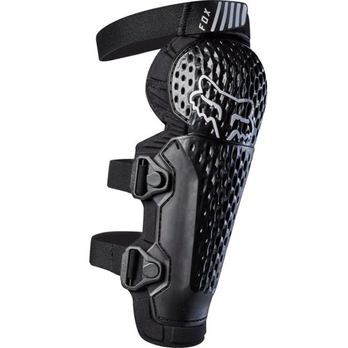 Protège-Genoux Titan Race Junior||Youth Titan Race Knee Guard