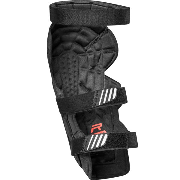 Protège-Genoux Titan Race Junior||Youth Titan Race Knee Guard