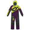 Youth Pilot Monosuit 22