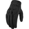 Gants Anthem 2 Stealth CE