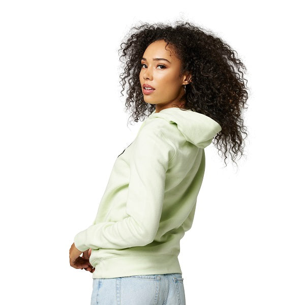 Coton Ouaté Boundary Pour Femmes - Liquidation||Women's Boundary Hoodie - Clearance