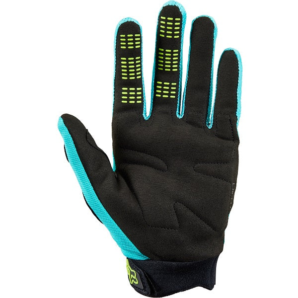 Dirtpaw 22 Gloves