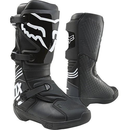 Bottes de Motocross Comp 21 - Liquidation||Motocross Boots Comp 21 - Clearance