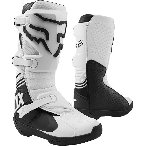 Bottes de Motocross Comp 21 - Liquidation||Motocross Boots Comp 21 - Clearance