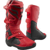 Bottes de Motocross Comp 21 - Liquidation||Motocross Boots Comp 21 - Clearance