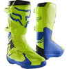 Bottes de Motocross Comp 21 - Liquidation||Motocross Boots Comp 21 - Clearance