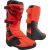 Bottes de Motocross Comp 21 - Liquidation||Motocross Boots Comp 21 - Clearance