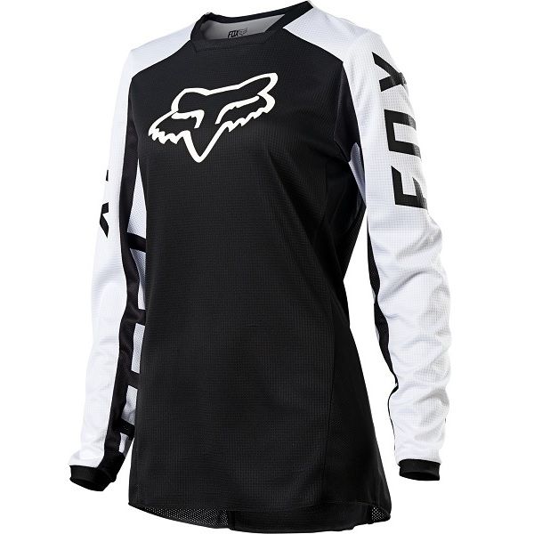 DJET 180 Women's Jersey