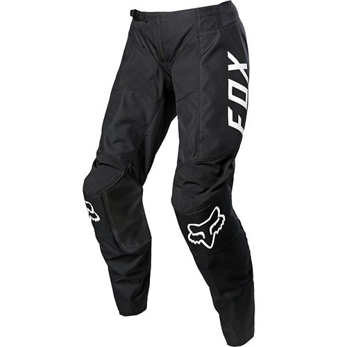 180 DJET Pants for Women