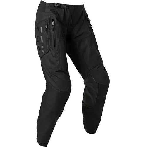 Pantalon Legion Pour Femmes - Liquidation ||Legion Pants For Women - Clearance