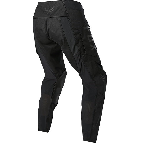 Pantalon Legion Pour Femmes - Liquidation ||Legion Pants For Women - Clearance