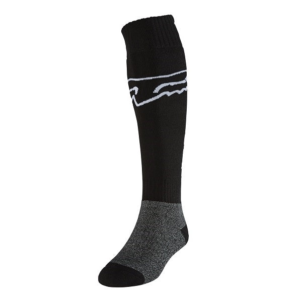 REVN Socks