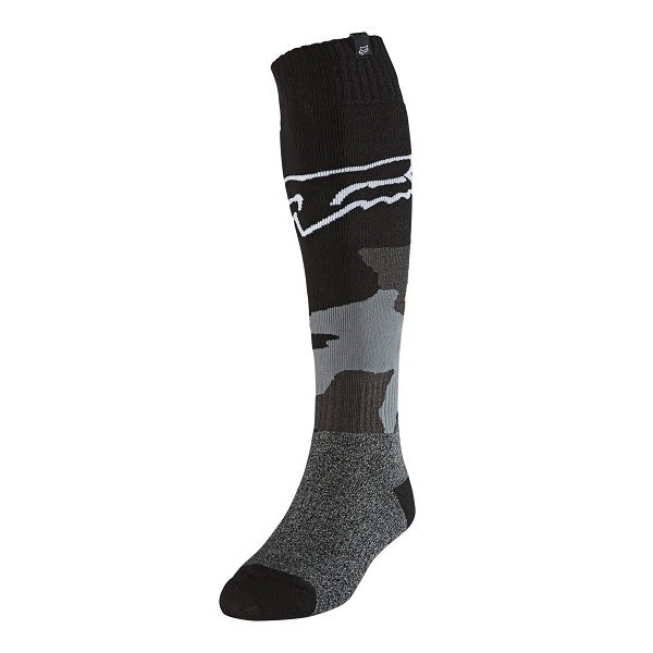 REVN Socks