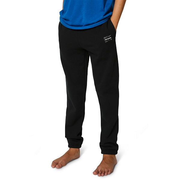 Pantalon Standard Issue Fleece Junior - Liquidation||Youth Standard Issue Fleece Pant - Clearance