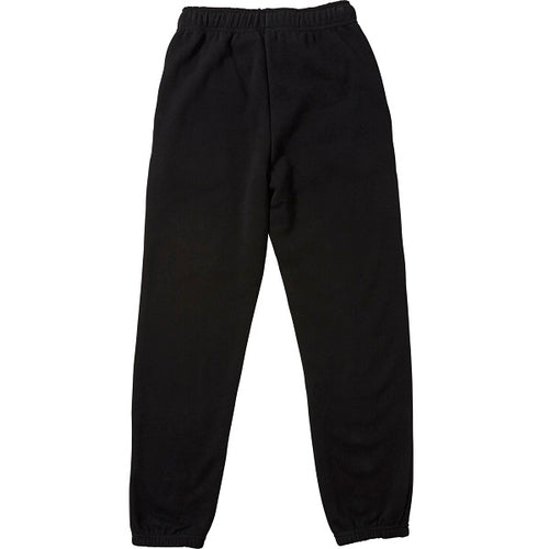 Pantalon Standard Issue Fleece Junior - Liquidation||Youth Standard Issue Fleece Pant - Clearance