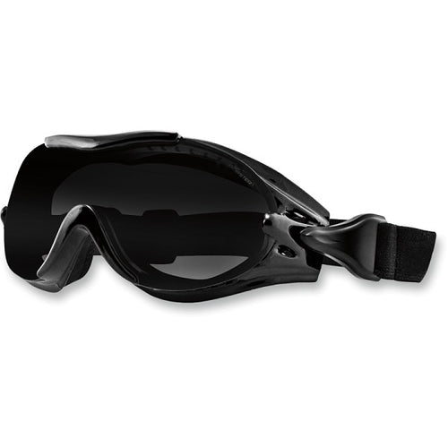 Phoenix OTG Interchangeable Goggle