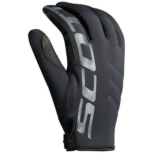 Gants Neoprene II Pro noir