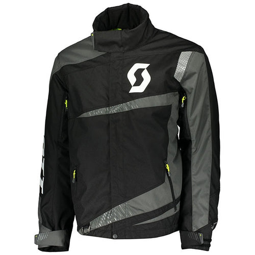 TEAMR Jacket - Clearance