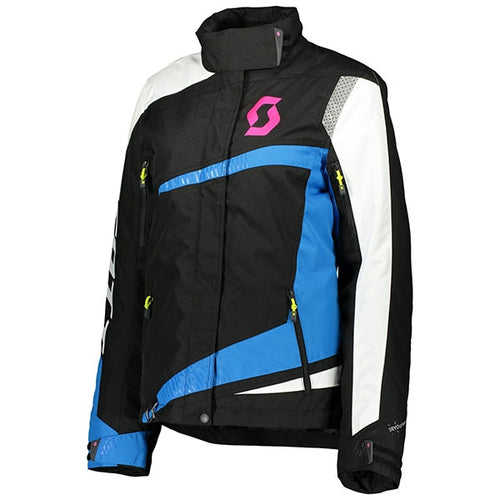 TEAMR Jacket for Women - Clearance
