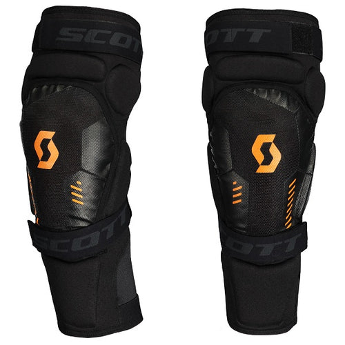 Knee protector Softcon 2