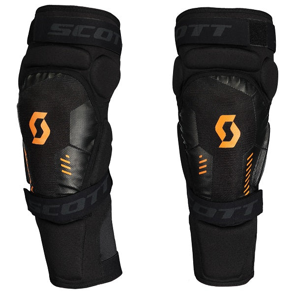 Genouillère Softcon 2||Knee protector Softcon 2
