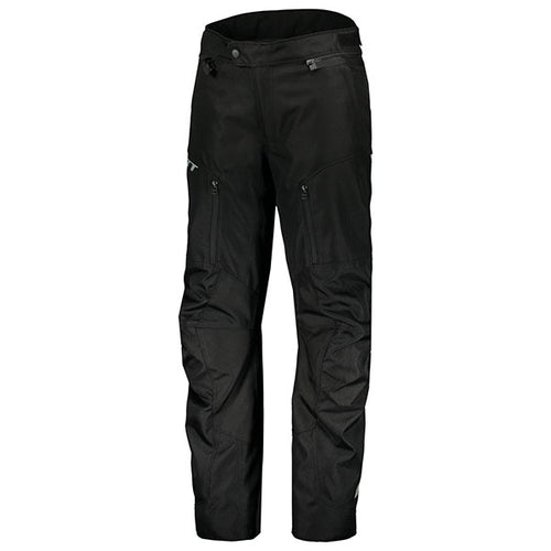 Pantalon Storm DP