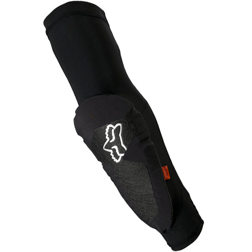 Enduro D30 Elbow Guards