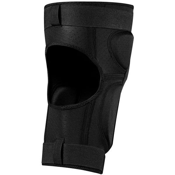 Launch D30 Knee Guards