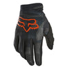 Gants 180 Trev Junior  - Liquidation ||180 Trev Junior Gloves - Clearance