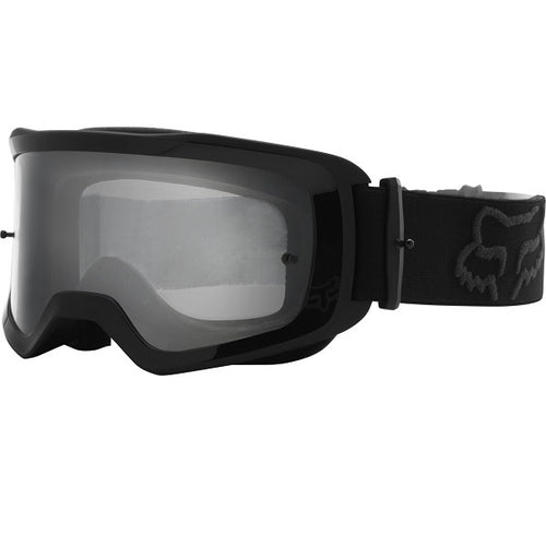 Lunettes Main Stray Junior - Liquidation||Main Stray Goggles - Clearance