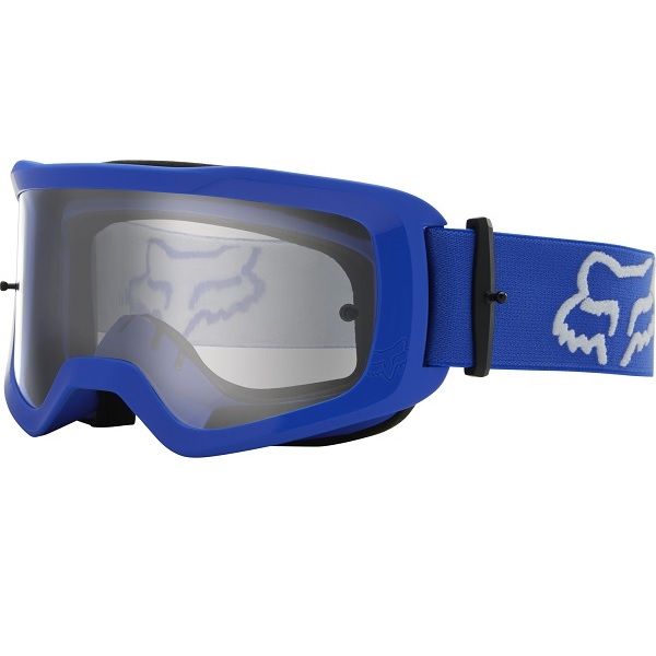 Lunettes Main Stray Junior - Liquidation||Main Stray Goggles - Clearance