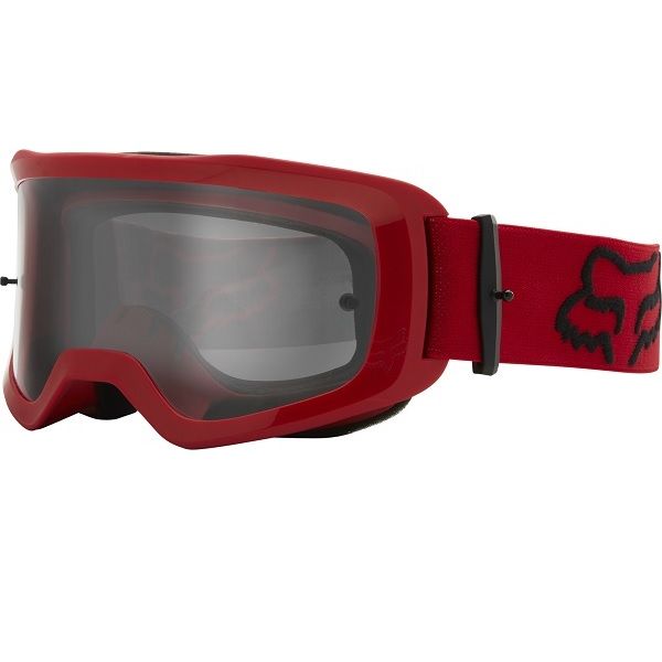 Lunettes Main Stray Junior - Liquidation||Main Stray Goggles - Clearance