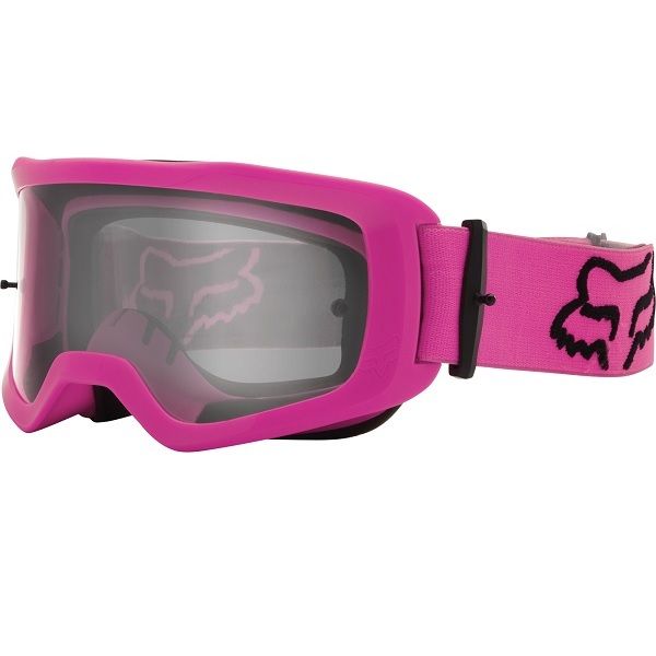 Lunettes Main Stray Junior - Liquidation||Main Stray Goggles - Clearance