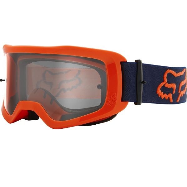 Lunettes Main Stray Junior - Liquidation||Main Stray Goggles - Clearance