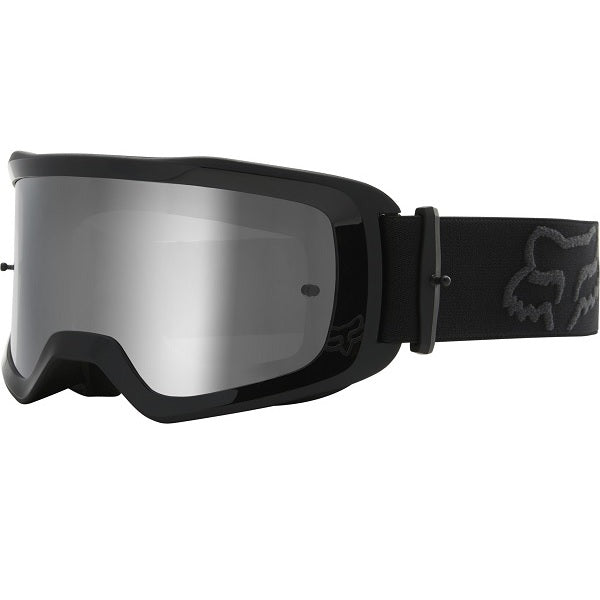 Lunettes Main Stray Spark  - Liquidation||Main Stray Spark Goggles - Clearance