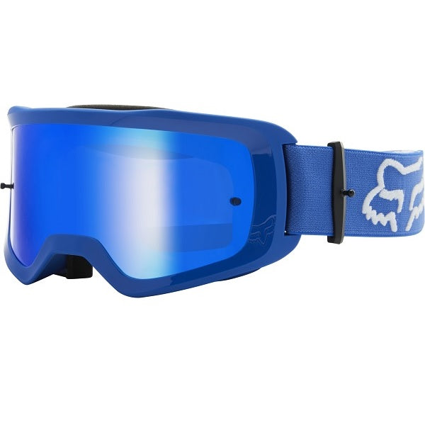 Main Stray Spark Goggles