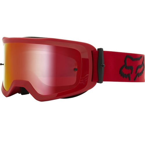 Lunettes Main Stray Spark  - Liquidation||Main Stray Spark Goggles - Clearance