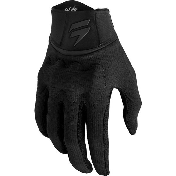 Gants White Label D30||White Label D30 Gloves