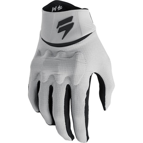 White Label D30 Gloves