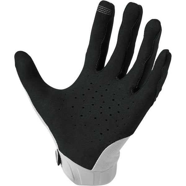 Gants White Label D30||White Label D30 Gloves