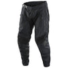 Pantalon Scout GP noir