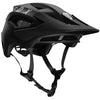 Casque SpeedFrame Mips||SpeedFrame Mips Helmets