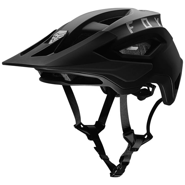 SpeedFrame Mips Helmets