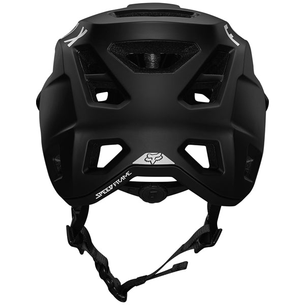 Casque SpeedFrame Mips||SpeedFrame Mips Helmets