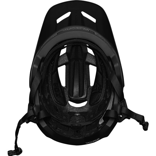 SpeedFrame Mips Helmets