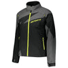 COMPR Jacket - Clearance